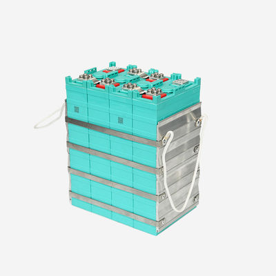 12V 100Ah LiFePO4 Li Ion Battery IEC62619 สำหรับแสงแฟลช