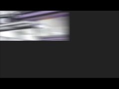 ระบบเก็บพลังงานครัวเรือน 48V 51.2V 100ah แบตเตอรี่ไอออนลิเดียม LiFePO4