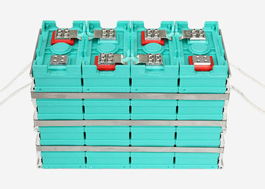 ชาร์จแบตเตอรี่ลิเธียมของ UPS อย่างรวดเร็ว 12V / 24V 60Ah, Lifepo4 UPS Power Supply Battery