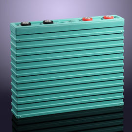 ราคาดี LiFePO4 Prismatic Lithium Ion Battery สำหรับรถสกู๊ตเตอร์ไฟฟ้า 3.2 V 400Ah High Output ออนไลน์