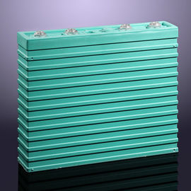 ราคาดี ไฟเขียวรีชาร์จ 24V 300Ah lifepo4 แบตเตอรี่ลิเธียมไอออนสำหรับระบบสุริยจักรวาล ออนไลน์