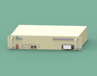 ราคาดี LiFePO4 Telecom แบตเตอรี่สำรอง 48V20Ah, แบตเตอรี่ลิเธียมเทเลคอมแบตเตอรี ออนไลน์