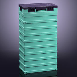 ราคาดี 100ah Prismatic EV แบตเตอรี่ลิเธียม, Lifepo4 แบตเตอรี่ลิเธียมไอออนสำหรับจักรยานไฟฟ้า ออนไลน์