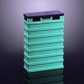 ราคาดี GBS Lithium RV Battery 40Ah, ลิเธียมโพแทสเซียมฟอสเฟตเซลล์เซลล์ ออนไลน์