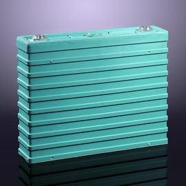 ราคาดี แบตเตอรี่ลิเธียมไอออน Marine 200ah-B, แบตเตอรี่ลิเธียมสำหรับมอเตอร์เรือไฟฟ้า ออนไลน์