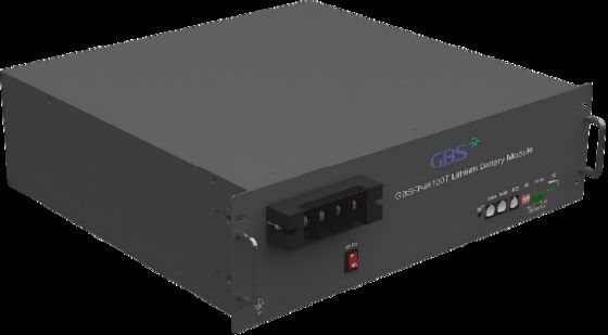 ราคาดี Prismatic Cell 100ah 3.2v Lithium Ion Battery Lifepo4 100ah ออนไลน์