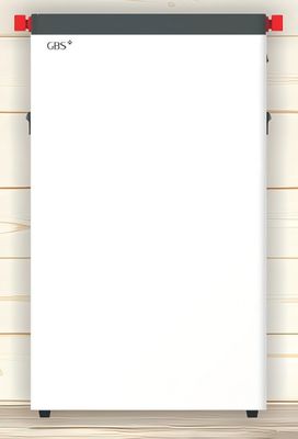 ราคาดี Brand New Solar 48v 200ah 10kwh Lithium Iron Phosphate Battery 15kwh Battery ออนไลน์