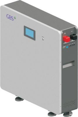 ราคาดี Energy Storage 15Kwh Container Bess Solar System Lithium Storage Containers Power Batteries ออนไลน์