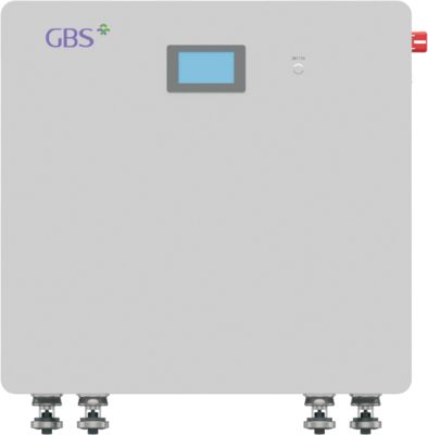 ราคาดี Long-Lifespan 48V LiFePO4 Solar Battery System 200Ah 10kWh 300Ah 15kWh Deep Cycle Storage CAN Parallel Connection Function ออนไลน์