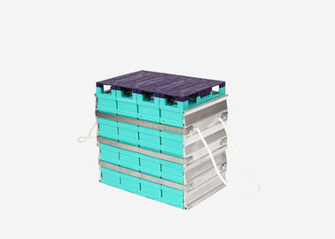 ราคาดี แบตเตอรี่ลิเธียมไอออนแบบชาร์จไฟขนาด 12 โวลต์สำหรับ Solar Light ออนไลน์