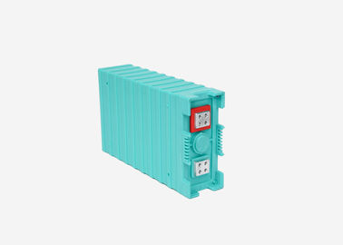 ราคาดี BIS รับรองไฟ LED Lithium Battery 100Ah ชาร์จใหม่ได้อย่างมีประสิทธิภาพ ออนไลน์