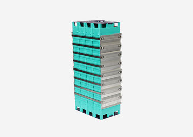 ราคาดี ความหนาแน่นพลังงานสูง LED Light Lithium Battery, 12V 200Ah Li Ion ฟอสเฟตแบตเตอรี่ ออนไลน์