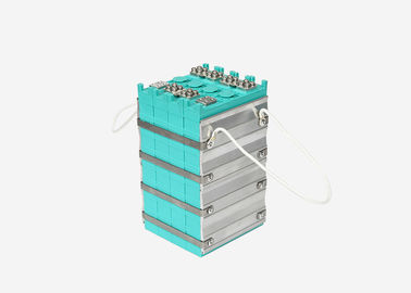 ราคาดี 12V 50Ah ไฟฉาย LED Lithium Battery / Lifepo4 แบตเตอรี่ลิเธียมสำหรับระบบแสงสว่าง ออนไลน์