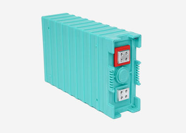 ราคาดี 100Ah-B Lifepo4 แบตเตอรี่ลิเธียมไอออนฟอสเฟตสำหรับใช้ EV / Telecom ออนไลน์