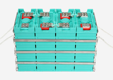 ราคาดี ขนาดแพ็คแบตเตอรี่ลิเธียมแบบชาร์จไฟได้ 36v 60ah ปรับแต่งรถจักรยานยนต์ไฟฟ้า Lifepo4 ออนไลน์