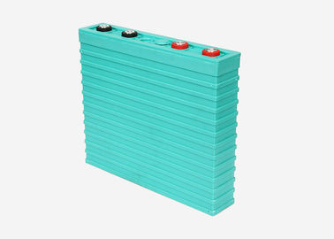 ราคาดี แบตเตอรี่พลังงานแสงอาทิตย์ชนิด Lithium Ion 24V / 48V 400Ah แบตเตอรี่ลิเธียมไอออนไลฟ์ Lifepo4 ออนไลน์