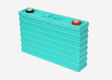 ราคาดี แบตเตอรี่ลิเธียมของ UPS แบบรีชาร์จ 12V 160Ah, แบตเตอรี่รถยนต์ Lifepo4 ออนไลน์