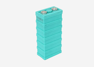 ราคาดี ชุดแบตเตอรี่ลิเธียมลิเธียม 3.2V / 12V / 24V 20Ah, Lifepo4 Prismatic Battery ออนไลน์