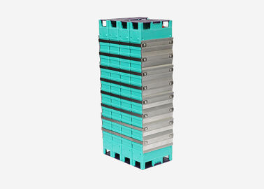 ราคาดี 200Ah แบตเตอรี่ลิเธียมไอออนสำหรับรถยกไฟฟ้า Truch / Pallet Stacker / AGV ออนไลน์