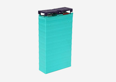 ราคาดี 3.2V100Ah แบตเตอรี่ลิเธียมรอบลึกยก, แบตเตอรี่ลิเธียมไอออน Lifepo4 ออนไลน์