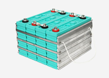 ราคาดี รถยกไฟฟ้าลิเธียม 12V 160Ah, แบตเตอรี่ลิเธียม 12 โวลต์รถจักรยานยนต์ ออนไลน์