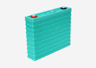 ราคาดี ชุดแบตเตอรี่ชาร์จไฟแบบลิเธียมไอออนขนาด 3.2 V 200Ah สำหรับรถเข็น EV / รถกอล์ฟ / ระบบสุริยจักรวาล ออนไลน์