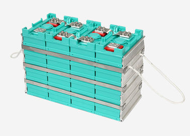 ราคาดี แบตเตอรี่ลิเธียมชาร์จแบตเตอรี่รถกอล์ฟ 12V 60Ah ความเสถียรสูงต่ำ Self Discharge ออนไลน์