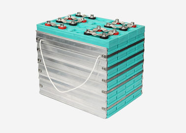 ราคาดี แบตเตอรี่สำรอง Lithium Ion 400ah การบริการ OEM / ODM เป็นมิตรกับสิ่งแวดล้อม ออนไลน์