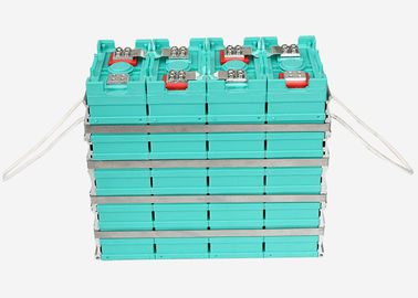 ราคาดี Lifepo4 ระบบแบตเตอรี่ลิเธียมไอออนสำหรับอายุการใช้งานของ Solar Power Long Lifespan ออนไลน์