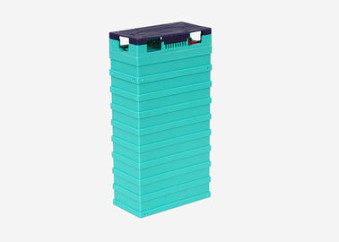 ราคาดี แบตเตอรี่สำรองพลังงานแสงอาทิตย์ Lithium Ion 3.2v, แบตเตอรี่ Lifepo4 สำหรับเก็บพลังงานแสงอาทิตย์ ออนไลน์