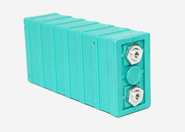 ราคาดี แบตเตอรี่ Lfp 12V 20ah สำหรับระบบไฟส่องสว่างแบบพกพาพลังงานแสงอาทิตย์โคมไฟถนน ออนไลน์