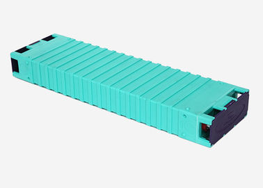 ราคาดี ลิเธียมไอออนฟอสเฟตเซลล์สำหรับรถท่องเที่ยว Lifepo4 Lithium Ion Atv Battery ออนไลน์