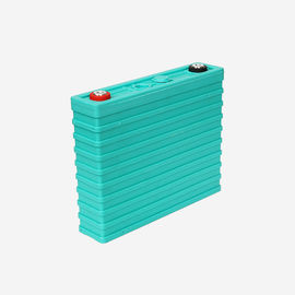 ราคาดี แบตเตอรี่ Li-Ion ลิเธียมไอออนรอบลึก Lifepo4 ลิเธียมไอออน GBS-LFP200Ah-B ความจุสูง ออนไลน์