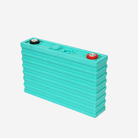 ราคาดี Lifepo4 Battery Pack 160Ah 3.2V, แบตเตอรี่ลิเธียมไอออนสำหรับยานพาหนะไฟฟ้า ออนไลน์