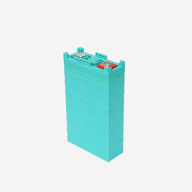 ราคาดี Lifepo4 12V 100ah พลังงานแบตเตอรี่รอบลึกสำหรับระบบจัดเก็บพลังงานแสงอาทิตย์ ออนไลน์
