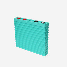 ราคาดี GBS Lifepo4 LiFeMnPO4 LFP 300Ah แบตเตอรี่ลิเธียมที่ชาร์จใหม่ได้สำหรับ EV / รถยก ออนไลน์
