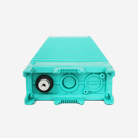 ราคาดี แบบชาร์จไฟได้ 2000 รอบ Lifepo4 200Ah ชุดแบตเตอรี่ลิเธียมสำหรับ EV GBS-LFP200Ah-A ออนไลน์