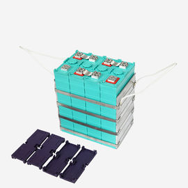 ราคาดี กำหนดเองเซลล์แบตเตอรี่ลิเธียมไอออนลิเธียมไอออน 100Ah 3.2V 12V 24V สำหรับสกูตเตอร์ไฟฟ้า ออนไลน์