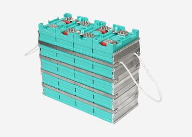 ราคาดี กำหนดเองแบตเตอรี่ลิเธียม UPS 100Ah 12V UPS แบตเตอรี่ชาร์จประสิทธิภาพสูง ออนไลน์