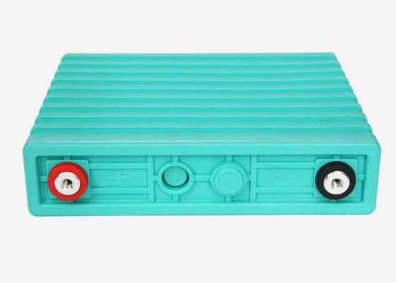 ราคาดี PP Shell 3C 3.2V 200Ah Lifep04 แบตเตอรี่ลิเธียม ออนไลน์