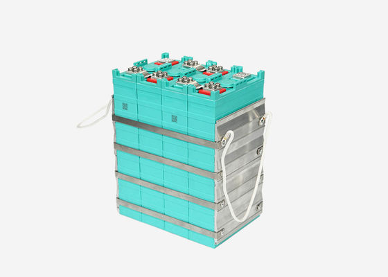 ราคาดี 100ah 10c 12v แบตเตอรี่ลิเธียมไอออนแบบรีชาร์จ PP Shell ออนไลน์