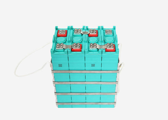 ราคาดี 5kw 6kw 10kw 48v แบตเตอรี่ลิเธียมสำหรับระบบพลังงานแสงอาทิตย์ ออนไลน์