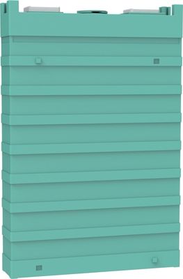 ราคาดี แบตเตอรี่ CE 1200W 24V 50Ah Lifepo4 ออนไลน์