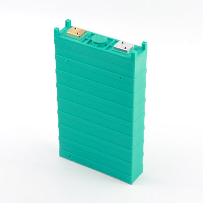 ราคาดี 12v 24v 48v 50ah 100ah 200ah 300ah lifepo4 แบตเตอรี่ลิเธียมไอออน ออนไลน์
