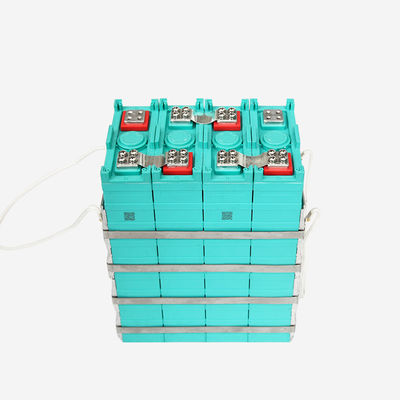 ราคาดี แบตเตอรี่ลิเธียมไอออน Lifepo4 12v 100ah พร้อมใบรับรอง ISO9001 ออนไลน์