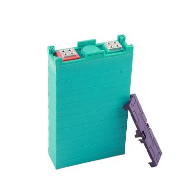 ราคาดี Lithium ion Battery lithium 3.2v battery 70Ah rechargeable square li-ion batteries ออนไลน์
