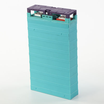 ราคาดี UL 3.2V 75Ah LiFePO4 แบตเตอรี่ลิเธียมไอออนพร้อม PP Shell ออนไลน์