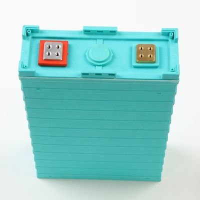 ราคาดี 10KW 200Ah รอบลึก LiFePO4 Can Bus Battery ออนไลน์