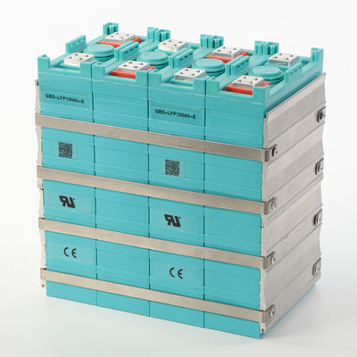 ราคาดี Li-ion Lifepo4 12v 100ah แบตเตอรี่ลิเธียมกรณีพลาสติกแบตเตอรี่ลิเธียมไอออน Cell ออนไลน์