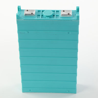 ราคาดี TUV 3.2V 50Ah LiFePO4 แบตเตอรี่ลิเธียมไอออนสำหรับ UPS ออนไลน์
